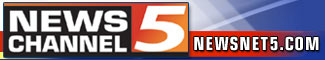 NewsNet5.com